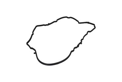 Gasket, cylinder head cover KAMOKA 8703313