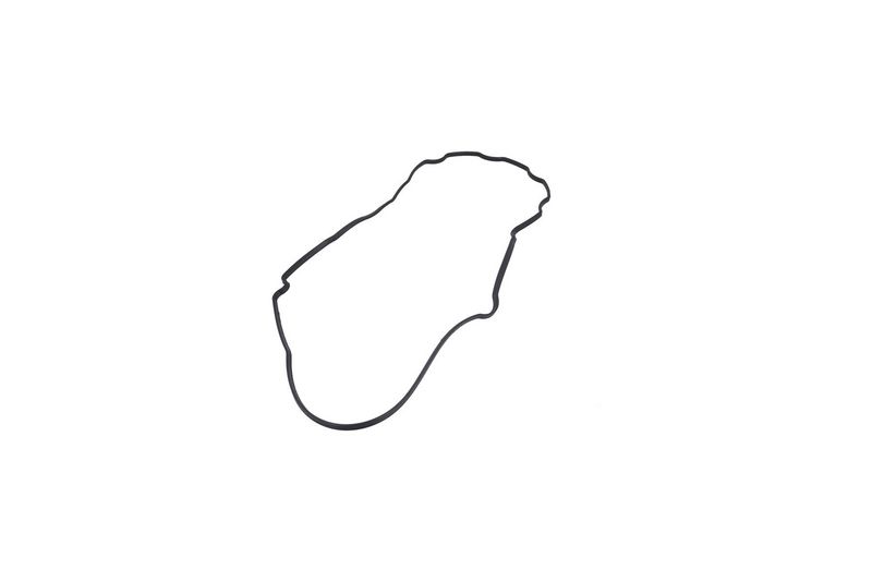 KAMOKA 8703316 Gasket, cylinder head cover