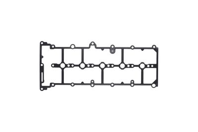 Gasket, cylinder head cover KAMOKA 8703317