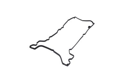 Gasket, cylinder head cover KAMOKA 8703323