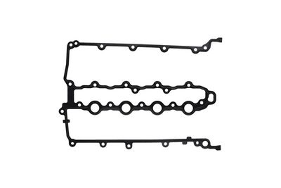 Gasket, cylinder head cover KAMOKA 8703324