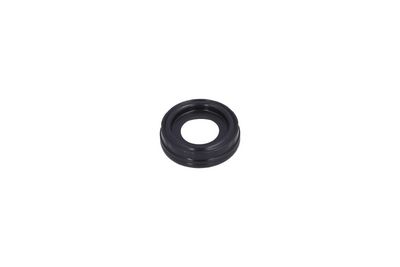 Gasket, cylinder head cover KAMOKA 8703329