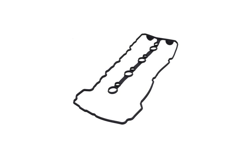 KAMOKA 8703330 Gasket, cylinder head cover