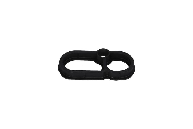 KAMOKA 8703337 Gasket, cylinder head cover