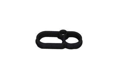 Gasket, cylinder head cover KAMOKA 8703337