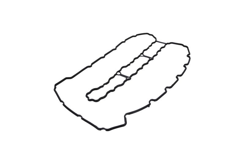 KAMOKA 8703339 Gasket, cylinder head cover