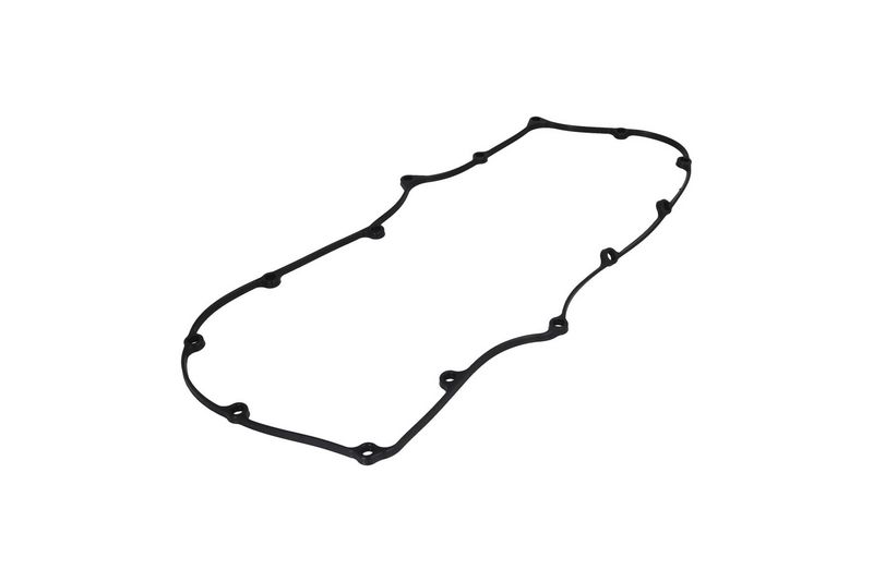 KAMOKA 8703341 Gasket, cylinder head cover