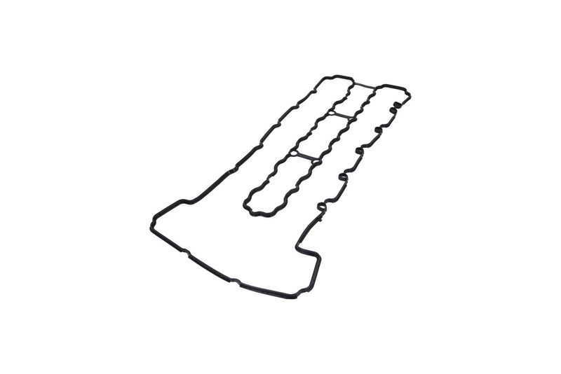 KAMOKA 8703342 Gasket, cylinder head cover