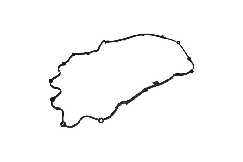 KAMOKA 8703343 Gasket, cylinder head cover