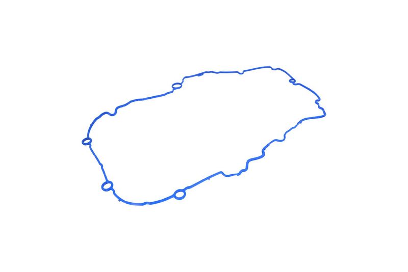 KAMOKA 8703346 Gasket, cylinder head cover