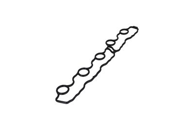 Gasket, cylinder head cover KAMOKA 8703347