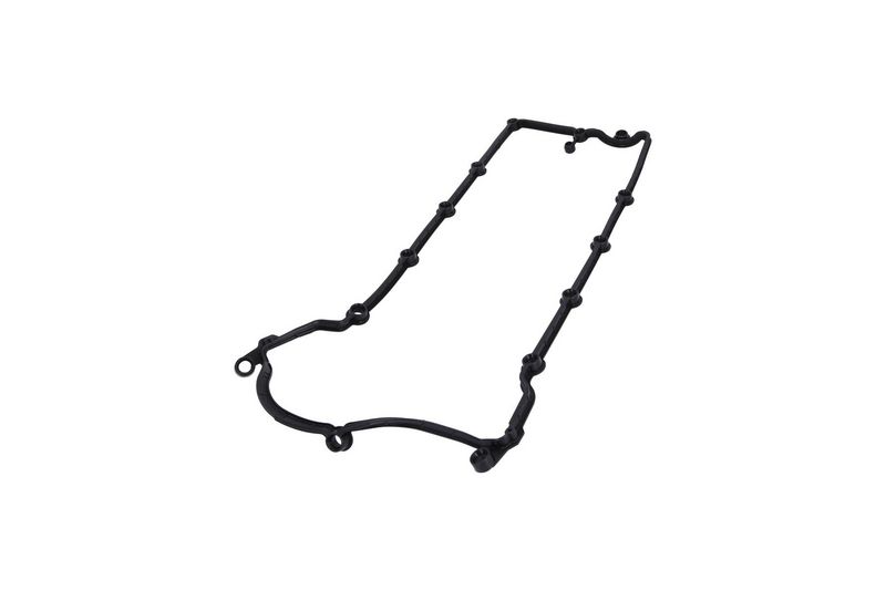 KAMOKA 8703350 Gasket, cylinder head cover