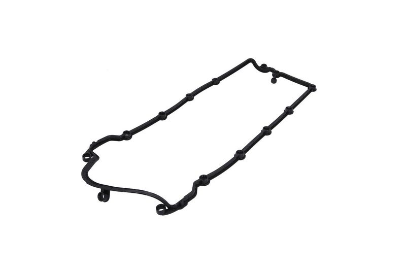 KAMOKA 8703351 Gasket, cylinder head cover