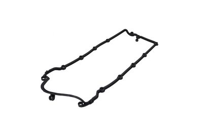 Gasket, cylinder head cover KAMOKA 8703351