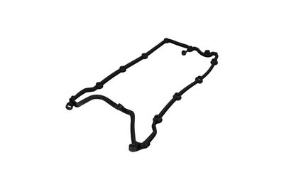 Gasket, cylinder head cover KAMOKA 8703352