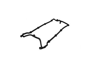 Gasket, cylinder head cover KAMOKA 8703353