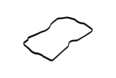 Gasket, cylinder head cover KAMOKA 8703354