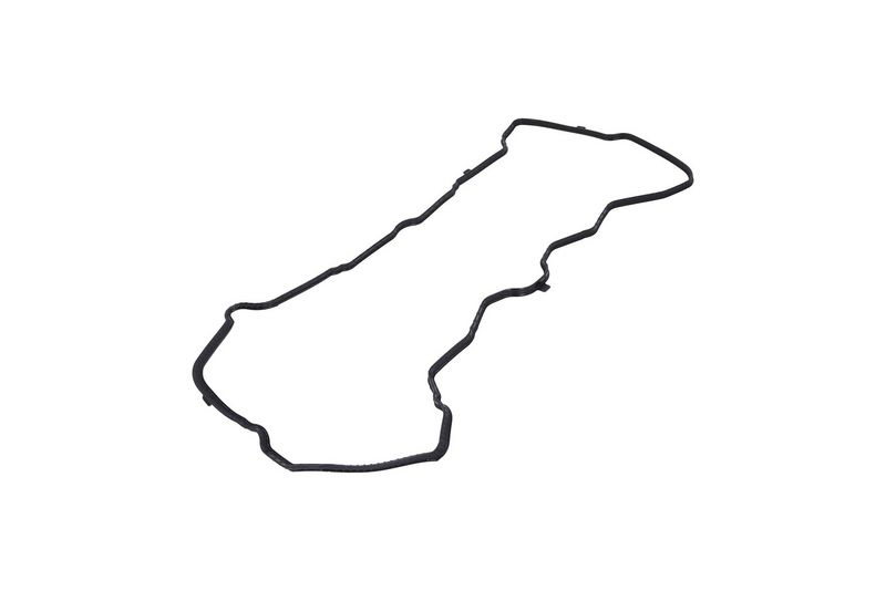 KAMOKA 8703357 Gasket, cylinder head cover