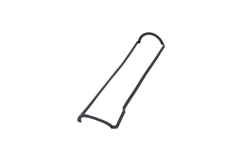 KAMOKA 8703360 Gasket, cylinder head cover