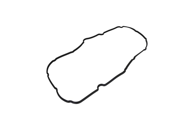 KAMOKA 8703362 Gasket, cylinder head cover