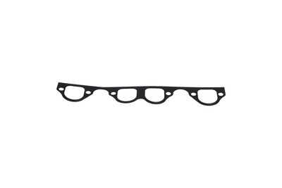 Gasket, intake manifold KAMOKA 8704001
