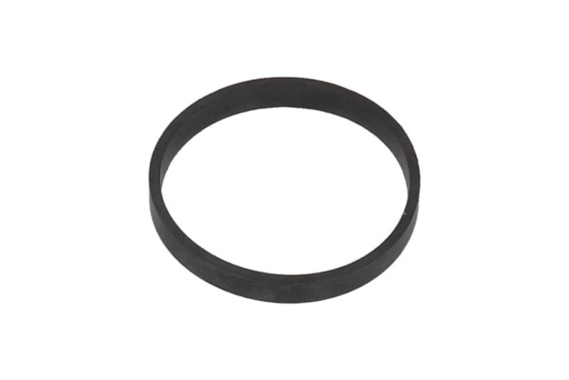 KAMOKA 8704002 Gasket, intake manifold
