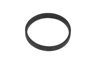 Gasket, intake manifold KAMOKA 8704002