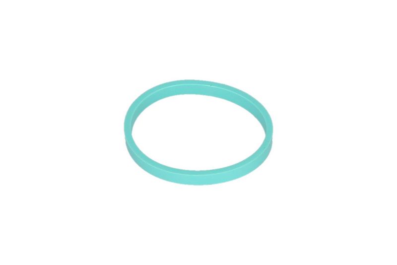 KAMOKA 8704003 Gasket, intake manifold