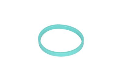 Gasket, intake manifold KAMOKA 8704003