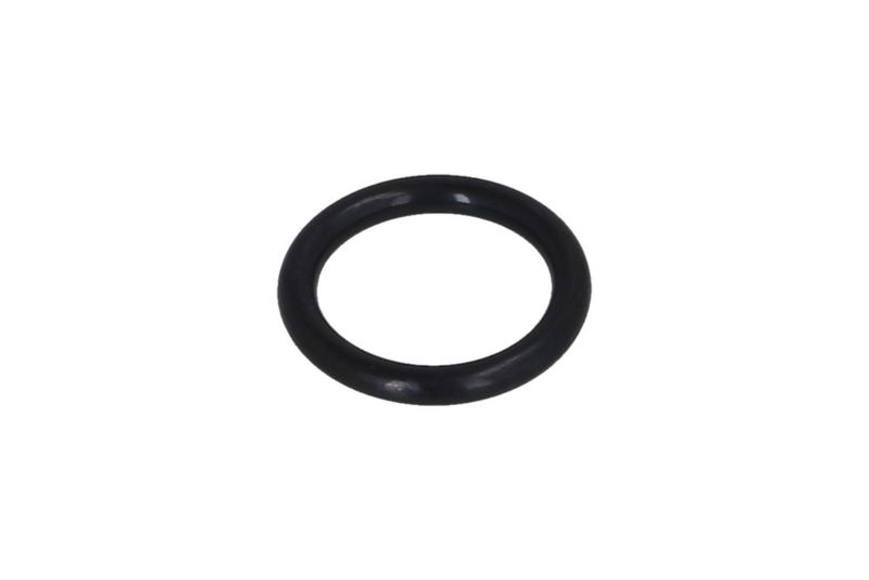 KAMOKA 8704005 Gasket, intake manifold