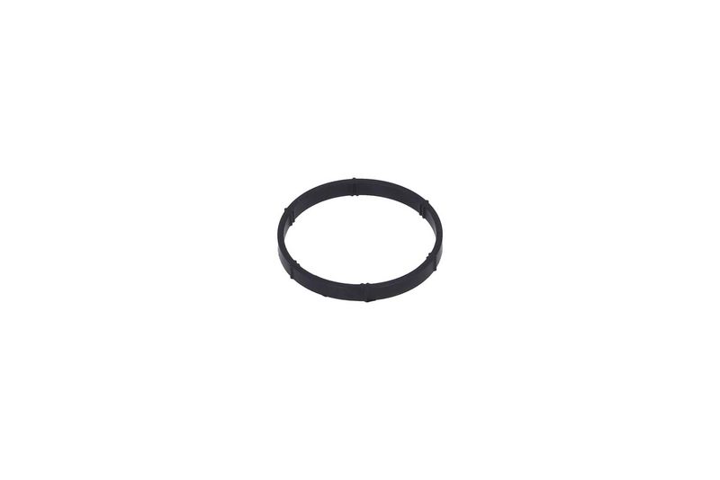 KAMOKA 8704006 Gasket, intake manifold