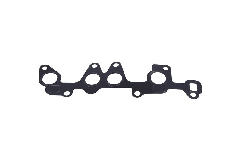 KAMOKA 8704007 Gasket, intake manifold