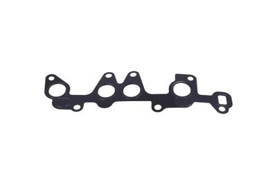 Gasket, intake manifold KAMOKA 8704007