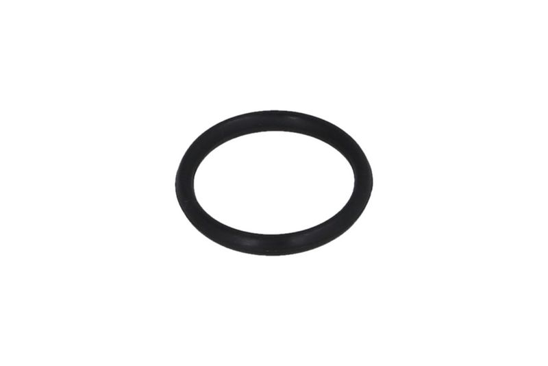 KAMOKA 8704008 Gasket, intake manifold