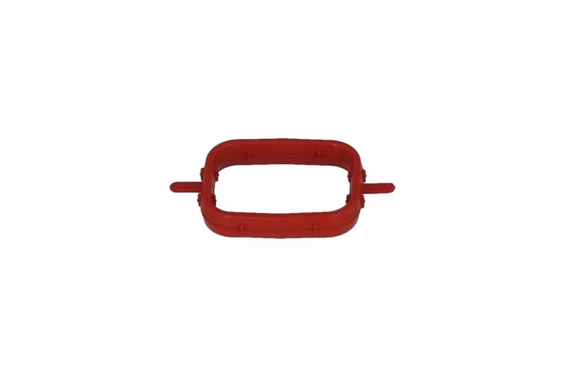 KAMOKA 8704009 Gasket, intake manifold
