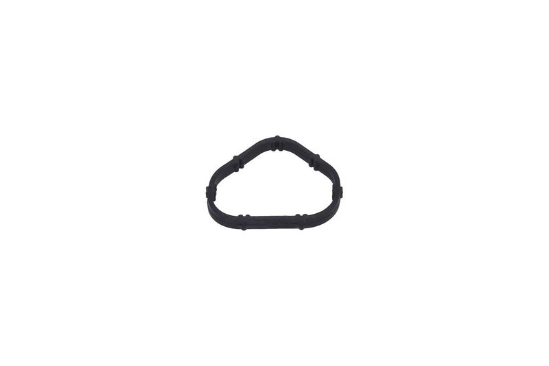 KAMOKA 8704010 Gasket, intake manifold