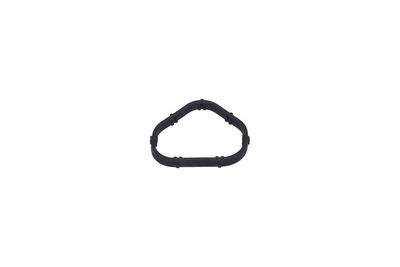 Gasket, intake manifold KAMOKA 8704010