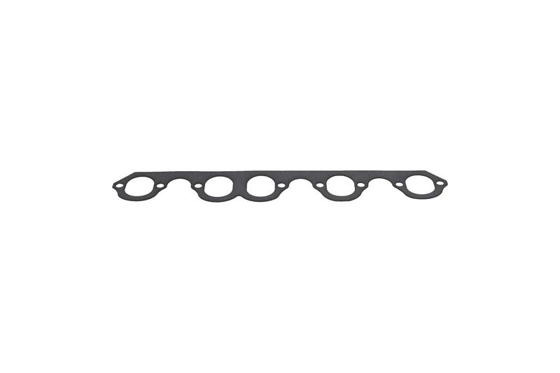 KAMOKA 8704011 Gasket, intake manifold