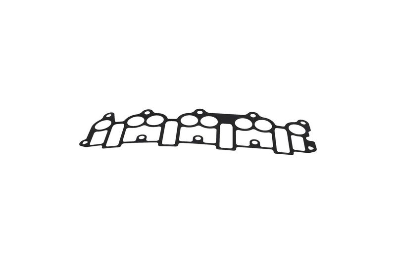 KAMOKA 8704012 Gasket, intake manifold