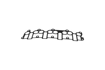 Gasket, intake manifold KAMOKA 8704012