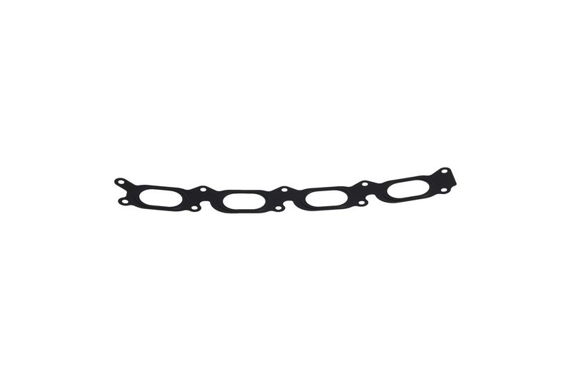 KAMOKA 8704013 Gasket, intake manifold