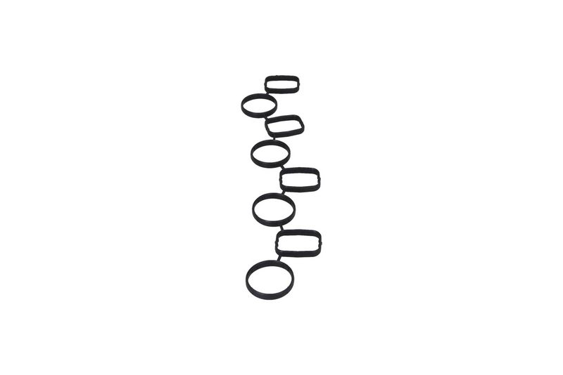 KAMOKA 8704014 Gasket, intake manifold