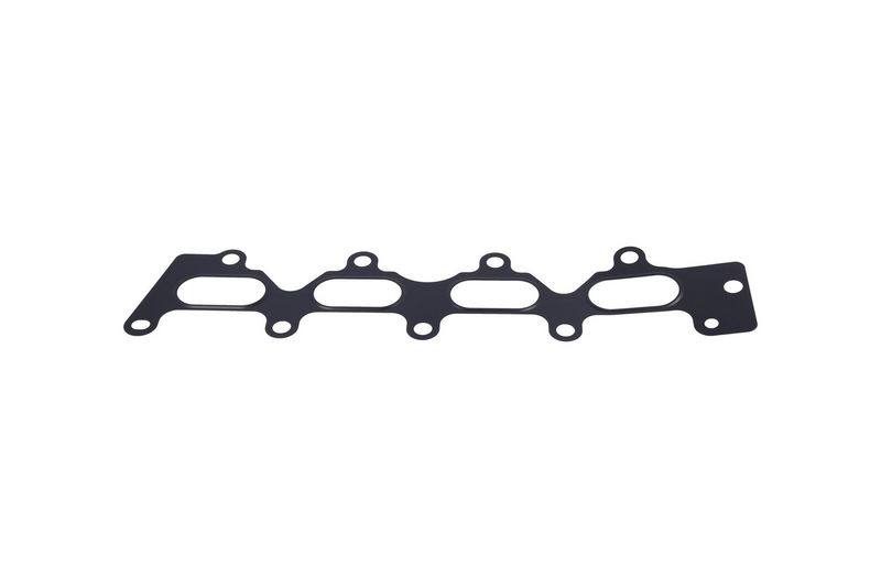 KAMOKA 8704015 Gasket, intake manifold