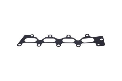 Gasket, intake manifold KAMOKA 8704015