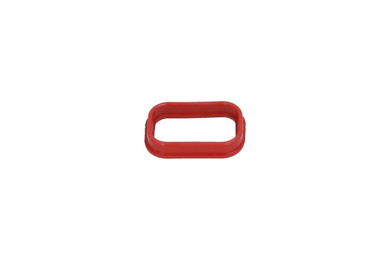 KAMOKA 8704016 Gasket, intake manifold