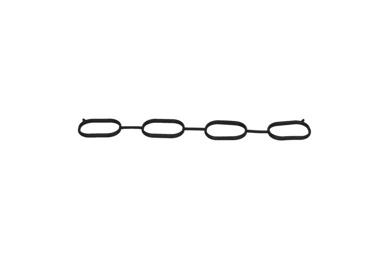 KAMOKA 8704017 Gasket, intake manifold