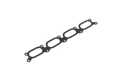 Gasket, intake manifold KAMOKA 8704018
