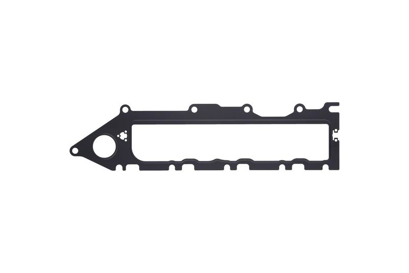 KAMOKA 8704019 Gasket, intake manifold
