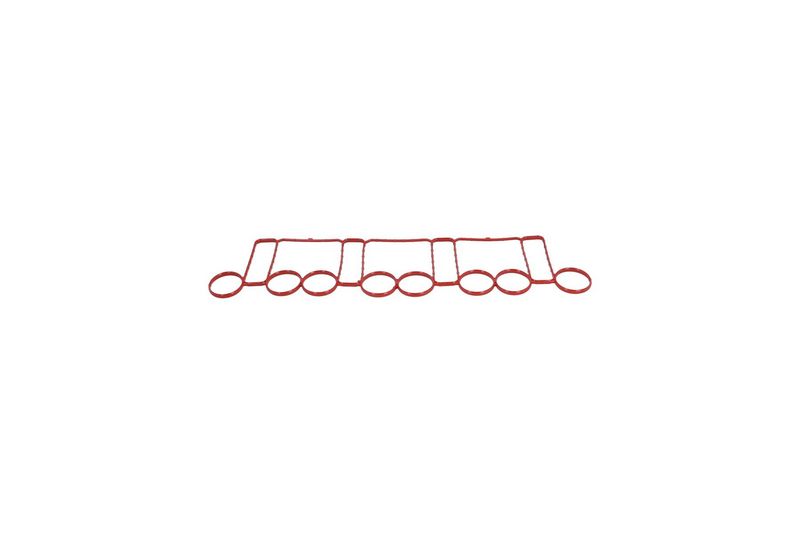 KAMOKA 8704020 Gasket, intake manifold