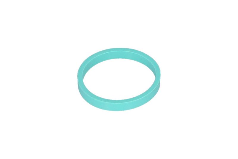 KAMOKA 8704021 Gasket, intake manifold
